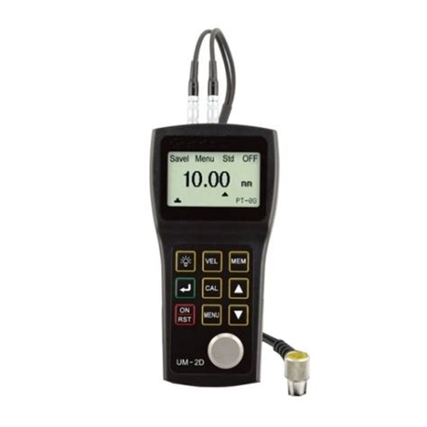 measure copper tubing thickness ultrasonic|ultrasonic paint thickness gauges.